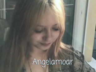 angelamoar Adult o Porn