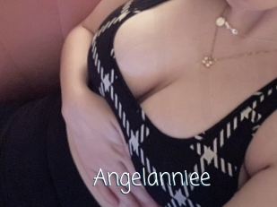Angelanniee