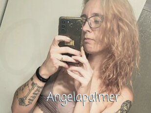 Angelapalmer