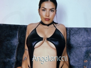Angelariccii