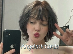 Angelarichards