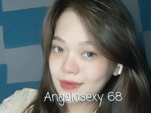 Angelasexy_68