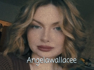 Angelawallacee