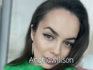 Angelawillson