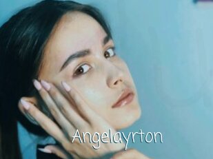 Angelayrton