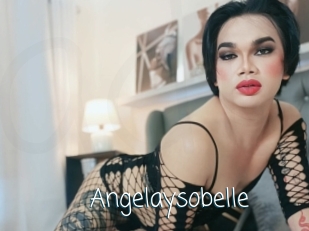 Angelaysobelle