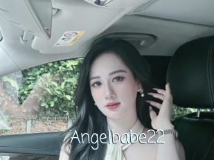 Angelbabe22