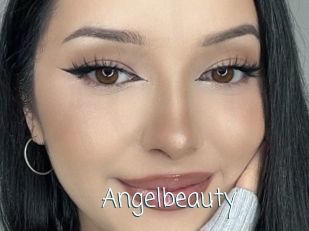 Angelbeauty