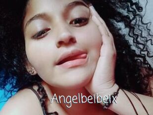 Angelbeibeix