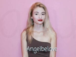 Angelbelove
