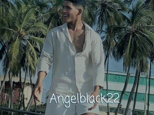 Angelblack22