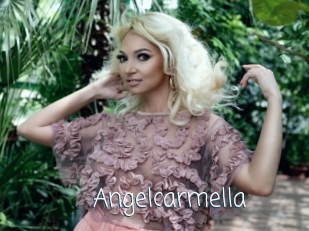 Angelcarmella