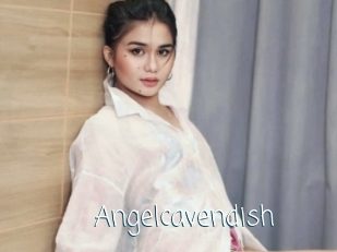 Angelcavendish