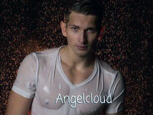 Angelcloud