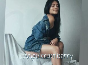 Angelcramberry