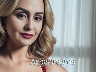 Angeldreams