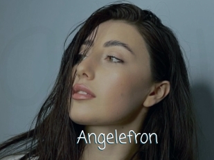 Angelefron