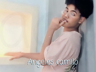 Angeles_camilo