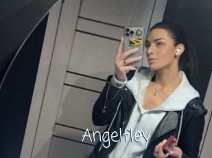 Angelfley