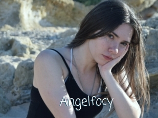 angelfocy Adult o Porn