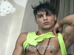 Angelfrank