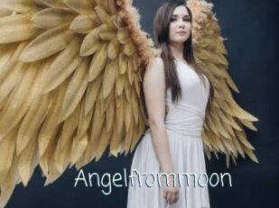 Angelfrommoon
