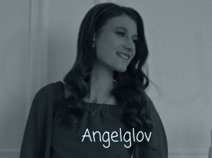 Angelglov