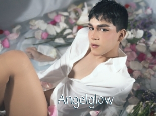angelglow Adult o Porn