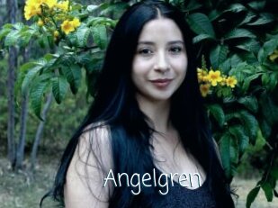 Angelgren