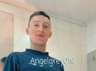 angelgrey019 Adult o Porn