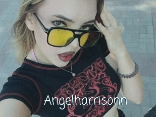 Angelharrisonn