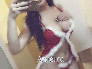 Angelica