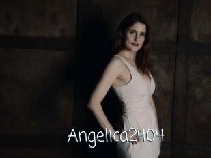 Angelica2404