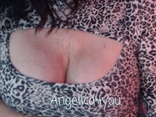 angelica4you Adult o Porn