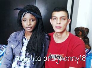 Angelica_and_jhonny18