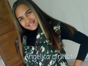 Angelica_girlhot