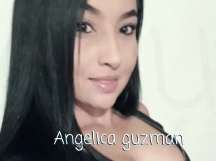 Angelica_guzman