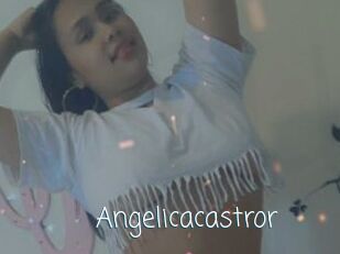 Angelicacastror