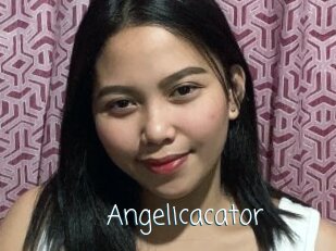 Angelicacator