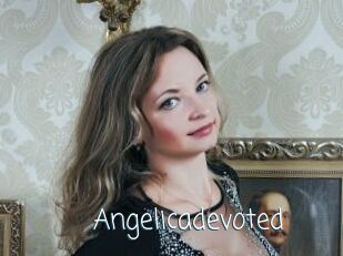Angelicadevoted