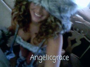 Angelicgrace