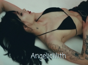 Angeliclilith