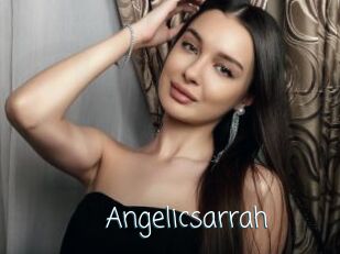 Angelicsarrah