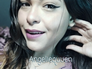 Angeliequuen