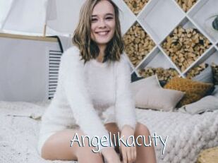Angelikacuty