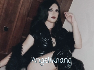 Angelikhang