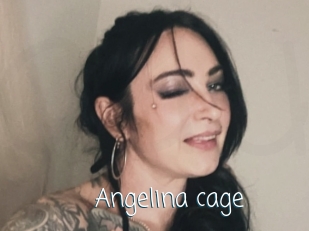 Angelina_cage
