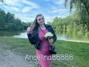 Angelina88888