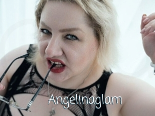 Angelinaglam