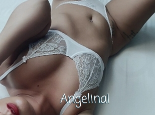 angelinal Adult o Porn